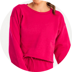 24054 pink