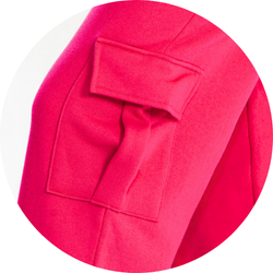 24055 pink
