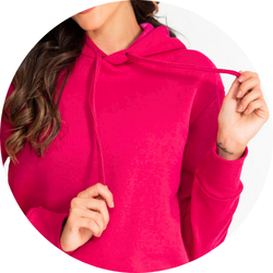 24056 pink