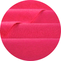 moletom pink