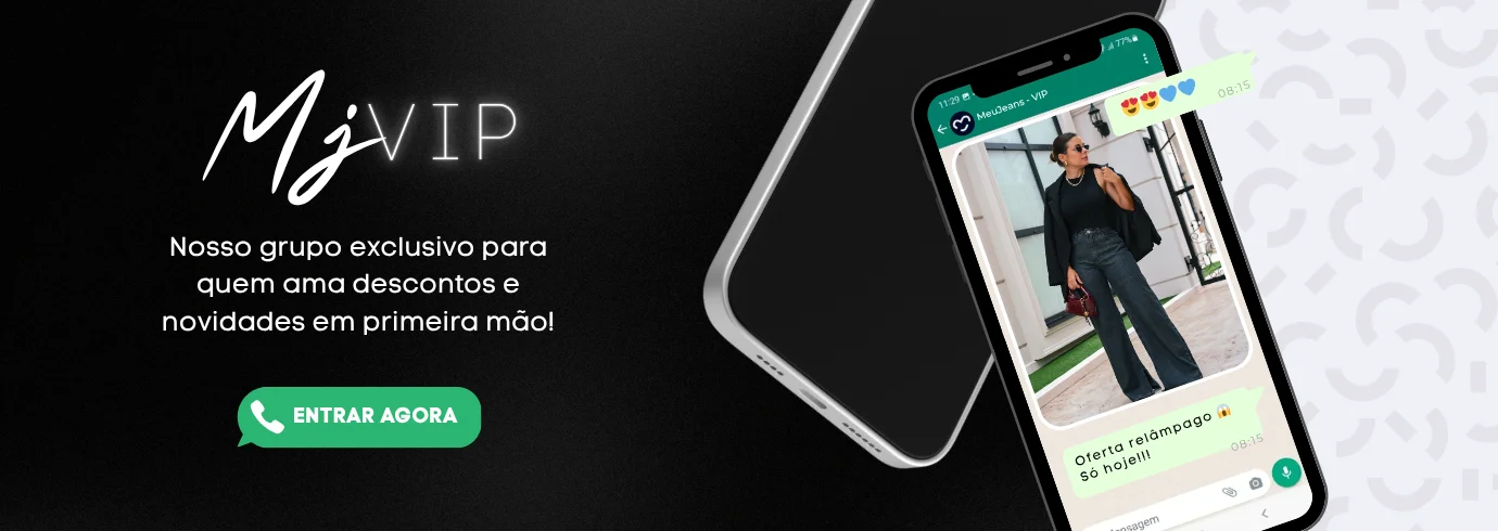 banner whats desktop