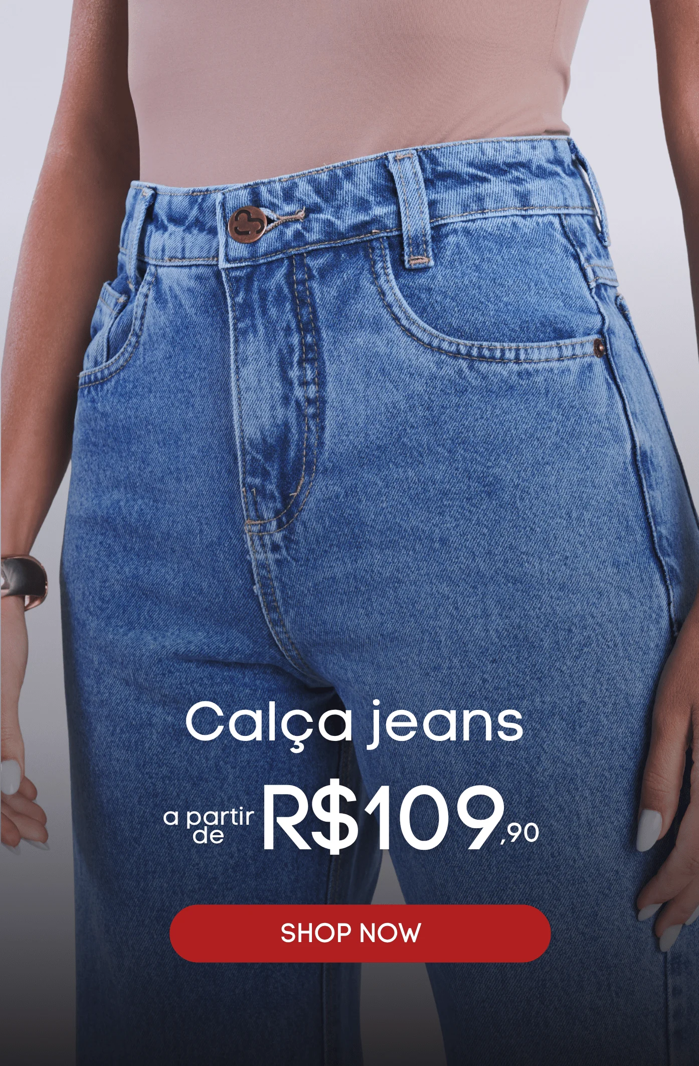banner linha