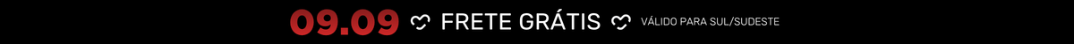 Banner promocional